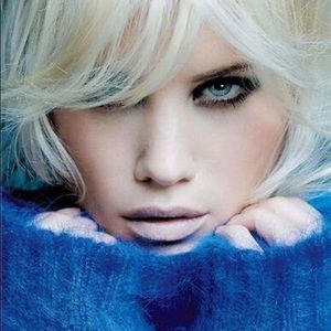 LOVE IT? BUY BEFORE IT’S GONE!